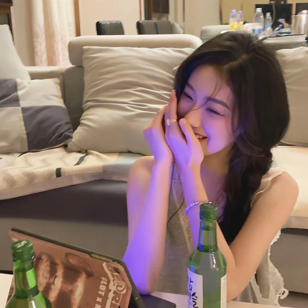 一不小心撩错人