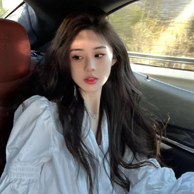 罗马王子