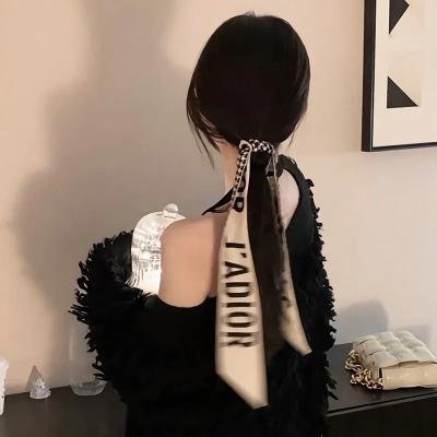 花花世界青春梦