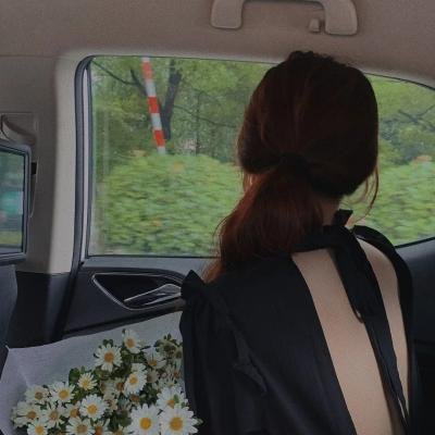 我的正妹教练