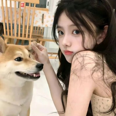 出发吧短剧:三亚篇