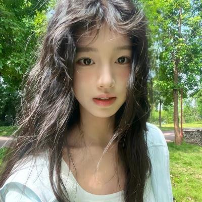 恐怖的人生