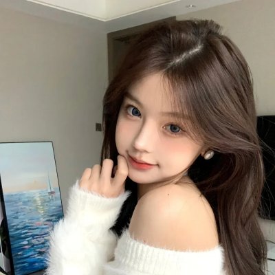 为你,莫斯科啊