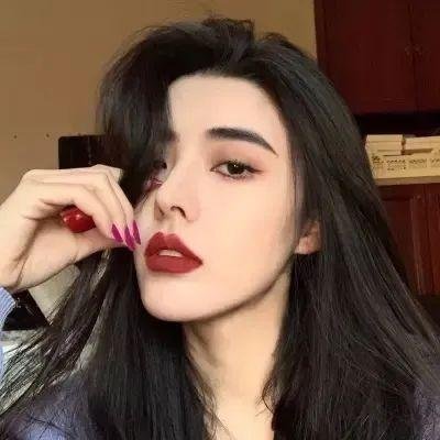 我在等你回家