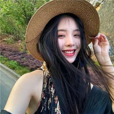 此生注定就是你·动态漫