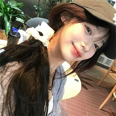 人生密密缝