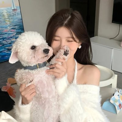 狂欢三宝
