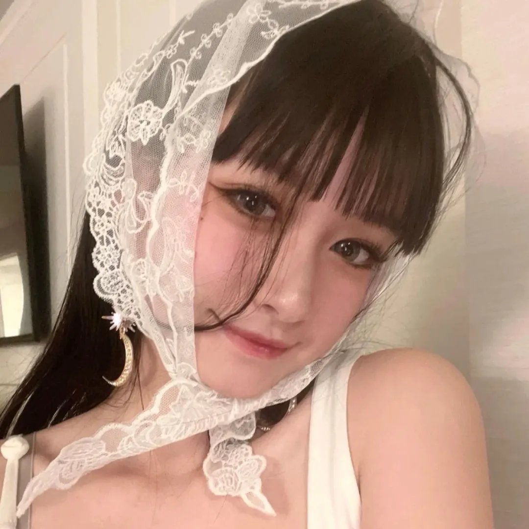 我还有话要说