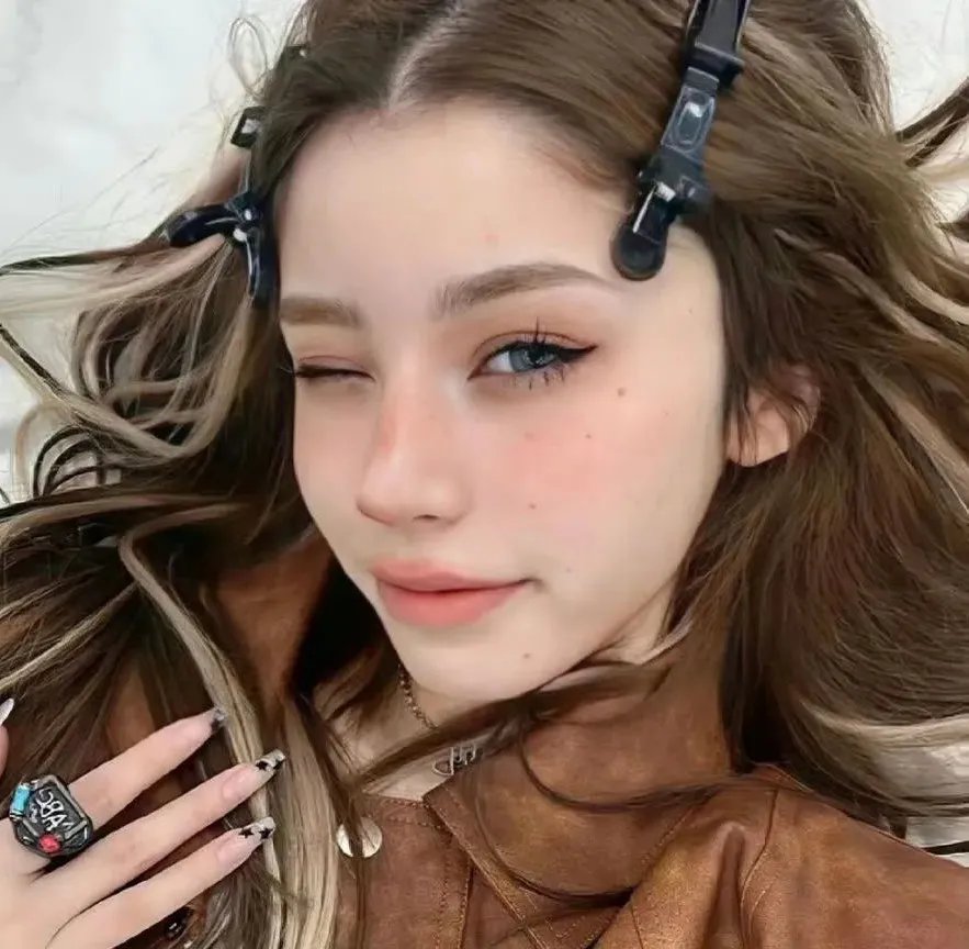 前路粤语