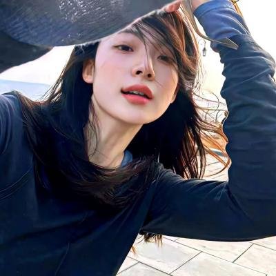 吉普赛人与处女