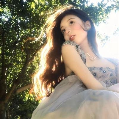 梅花公馆