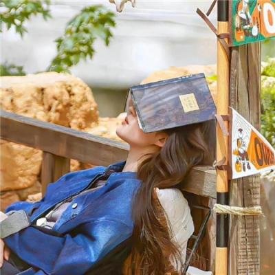 吉姆科学秀