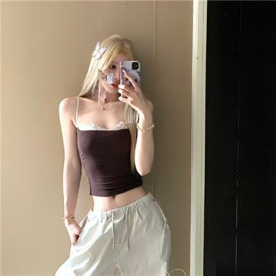龙王子第六季