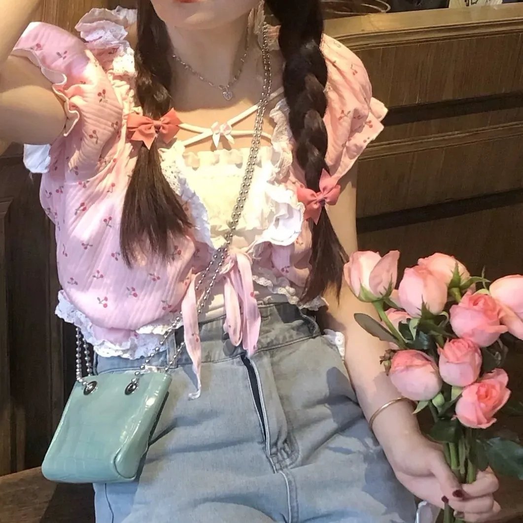 女大学生之死
