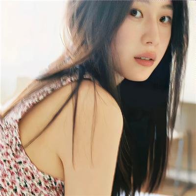 小圆满