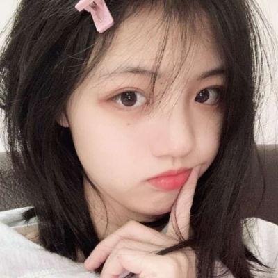废柴万物论