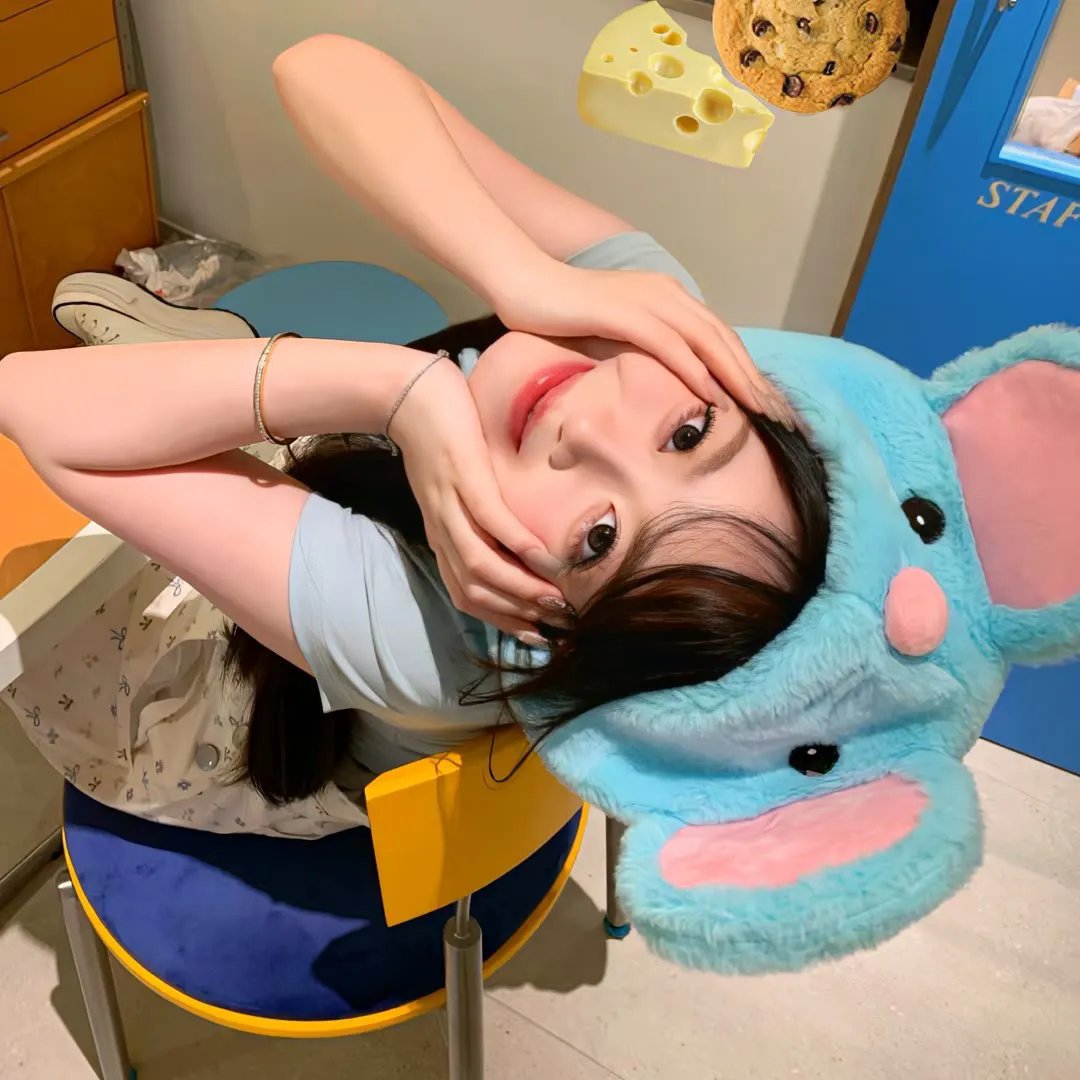 爱情很有种