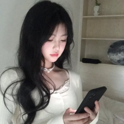 向日葵女孩